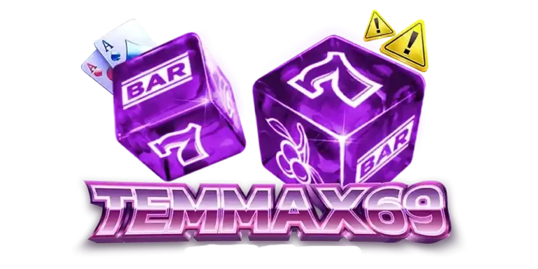 temmax69